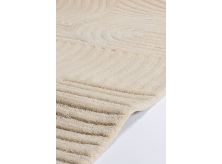 Běhoun Solace Zen Garden Natural