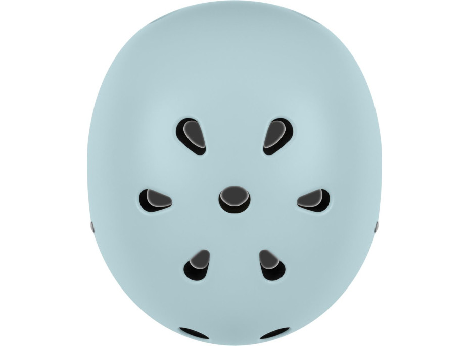 LIONELO Přilba Blue Sky