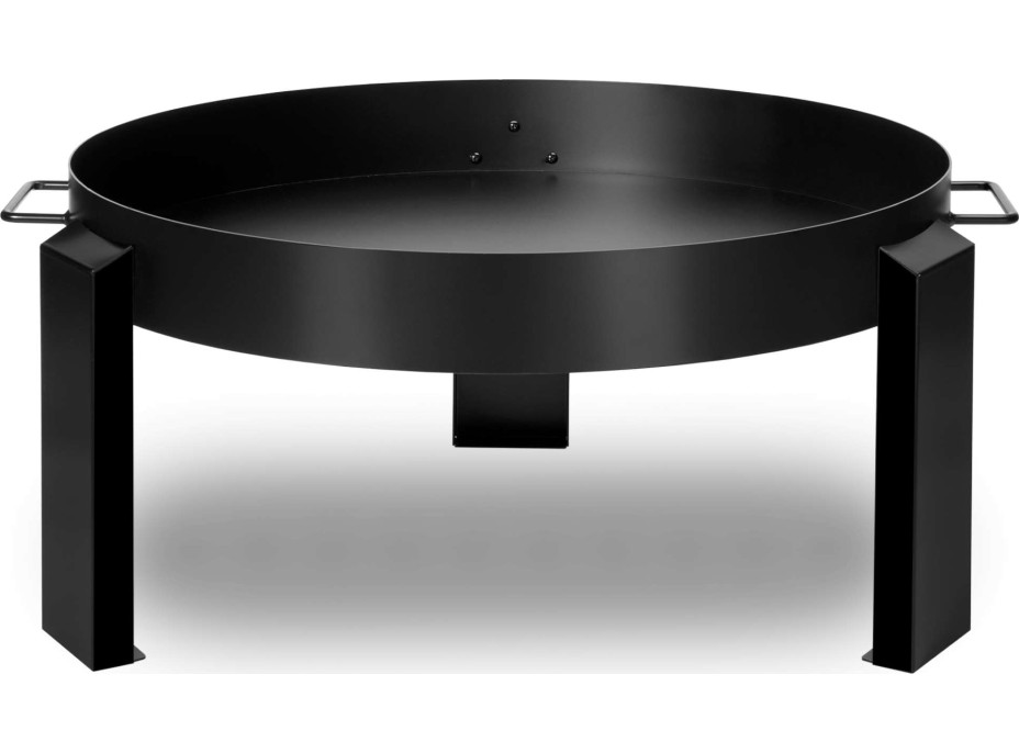 Zahradní ohniště 80 cm HOGAR