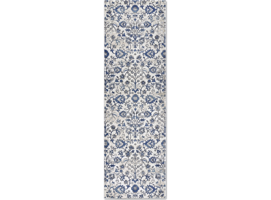 Běhoun Villeroy & Boch 106120 Cream, Blue