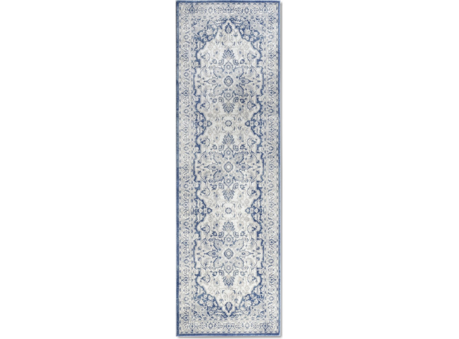 Běhoun Villeroy & Boch 106122 Cream, Blue