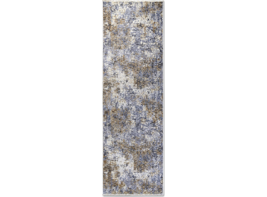 Běhoun Villeroy & Boch 106132 Blue