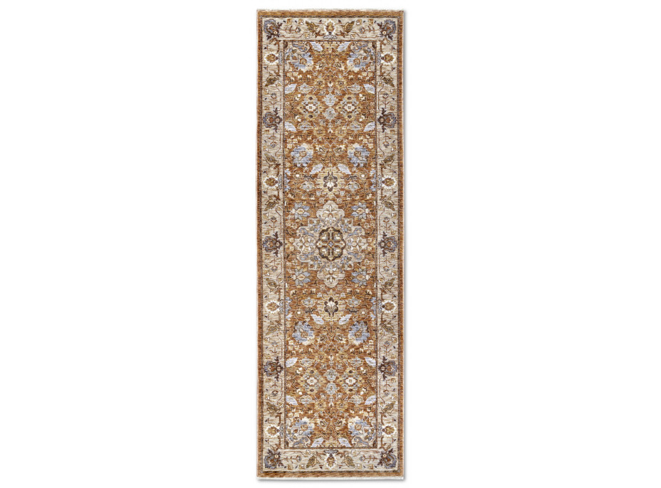 Běhoun Villeroy & Boch 106135 Copper