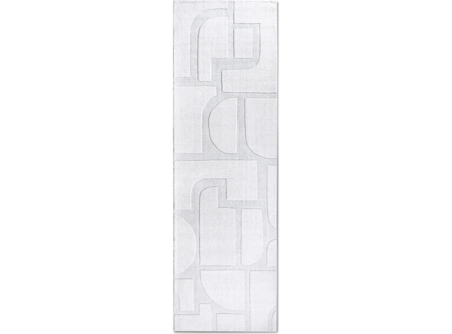 Běhoun Villeroy & Boch 106173 Cream