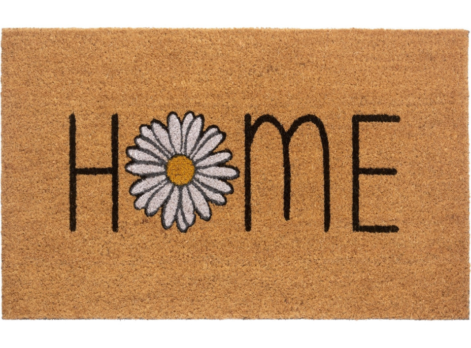 Rohožka Home 105580 - na ven i na doma