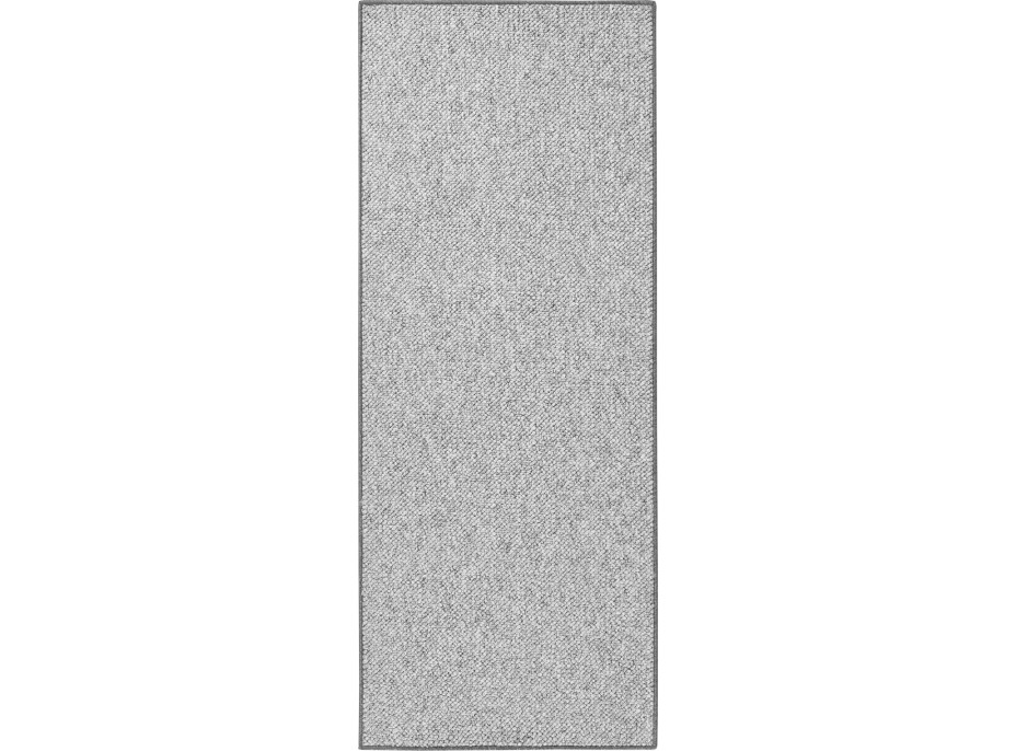 Běhoun Wolly 102840