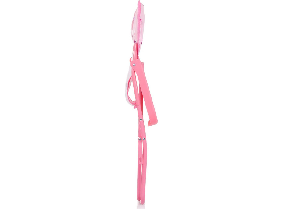 CHIPOLINO Sada pro panenky 3v1 Trixy Stars