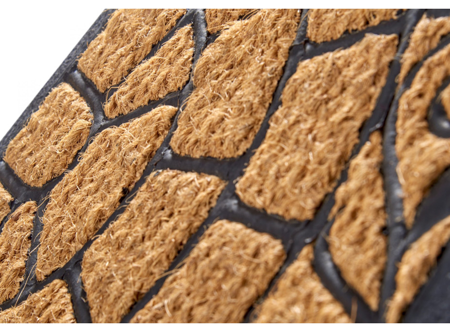 Rohožka Mix Mats Cocos 105559 - na ven i na doma