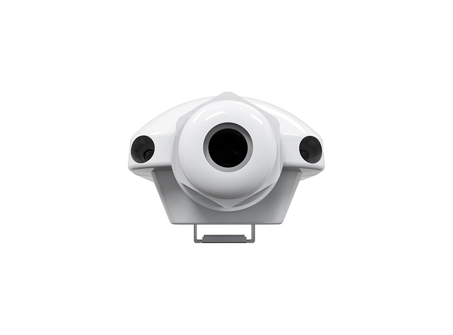 Solight LED osvětlení prachotěsné, IP65, 18W, 1800lm, 4000K, 120cm