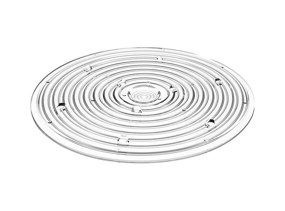 Solight 90° výměnná čočka pro high bay WPH-200W-007