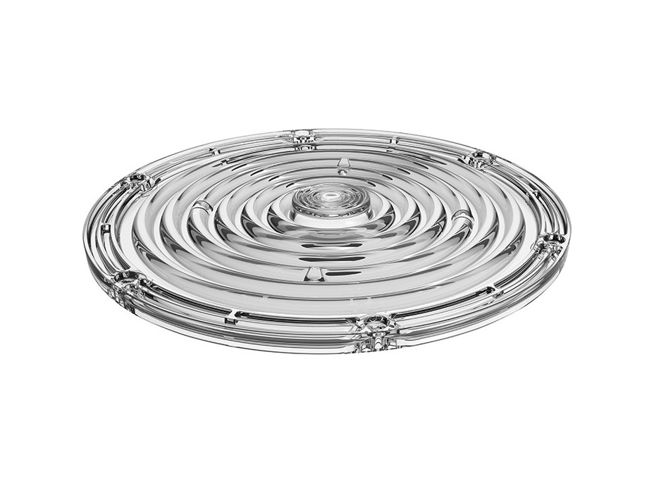 Solight 90° výměnná čočka pro high bay WPH-150W-007 a WPH-100W-007