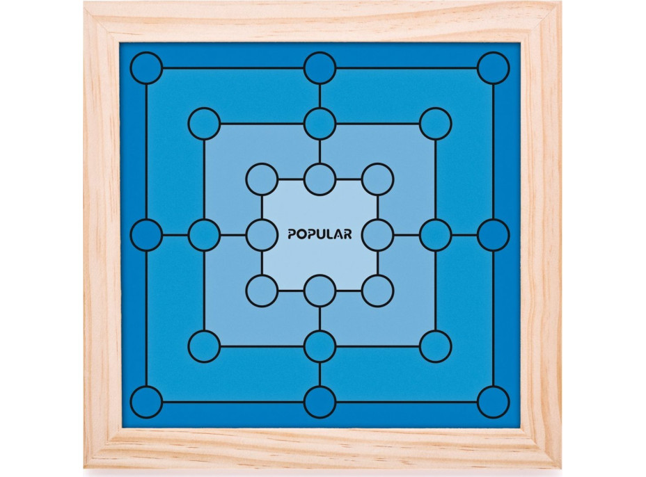 POPULAR Velký soubor her 7v1