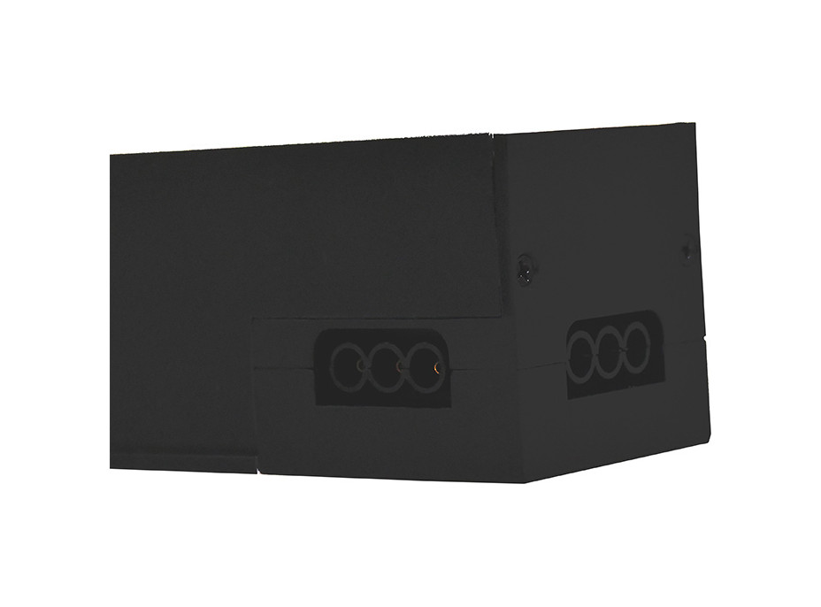 Solight LED lineární osvětlení propojitelné, 50W, 4750lm, 4000K, 120cm