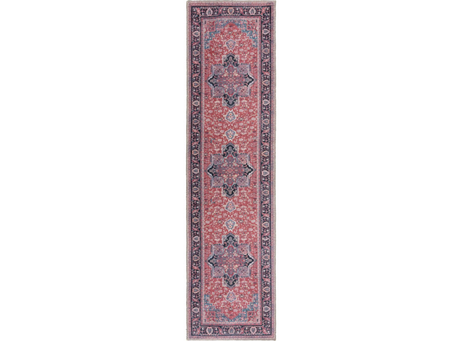 Běhoun Hebden Windsor Red