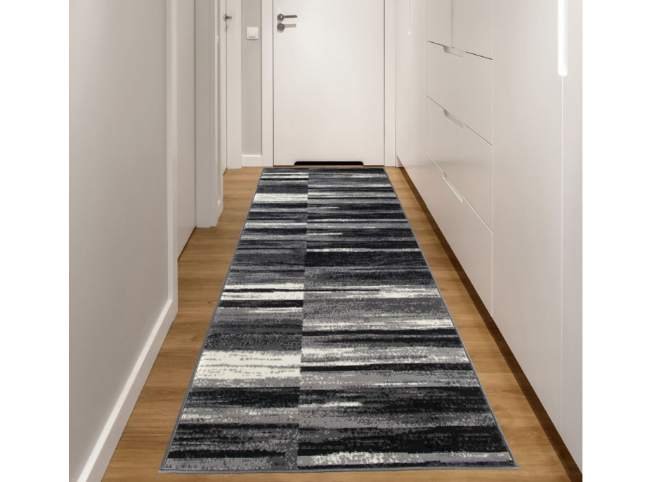 Běhoun TAPIS Shades - šedý