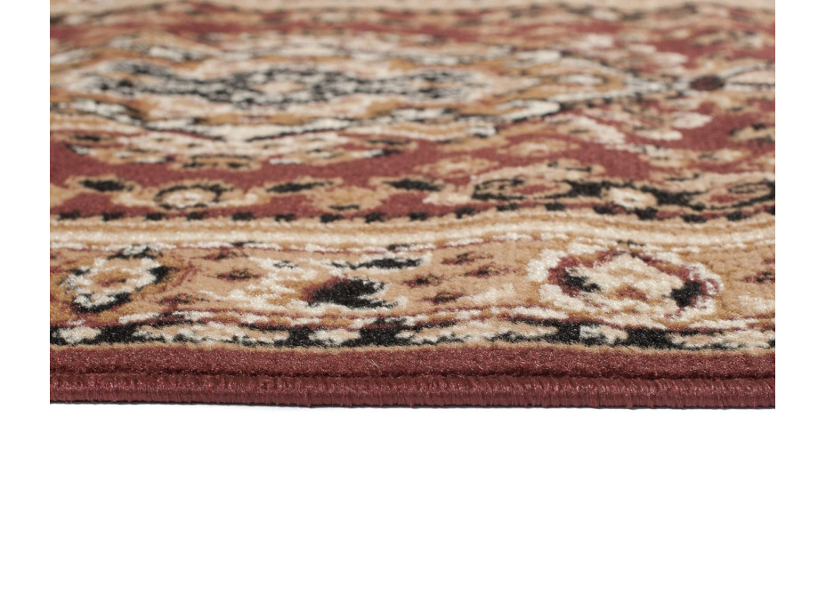 Běhoun ATLAS Orient - béžový/hnědý