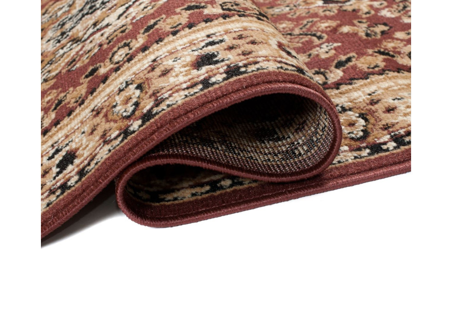 Běhoun ATLAS Orient - béžový/hnědý