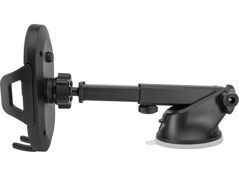 Držák mobilního telefonu do auta HOLDER