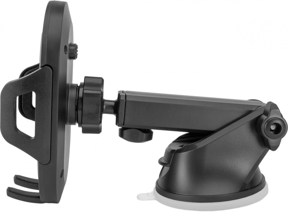 Držák mobilního telefonu do auta HOLDER