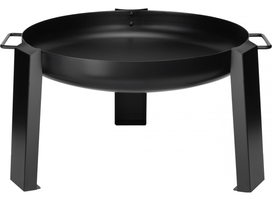 Zahradní ohniště HOGAR 60 cm