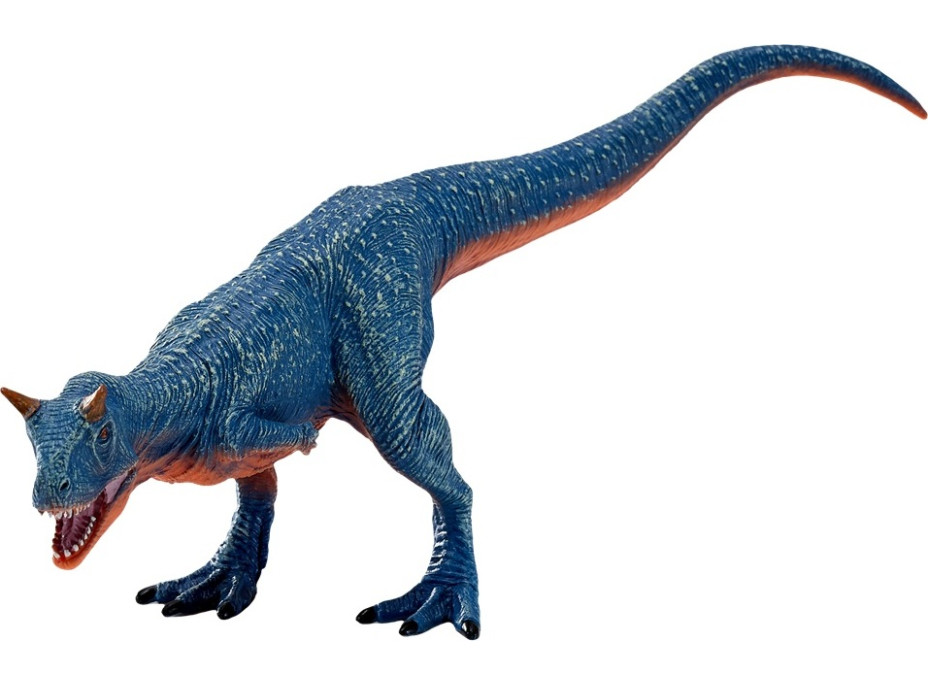Mojo Carnotaurus