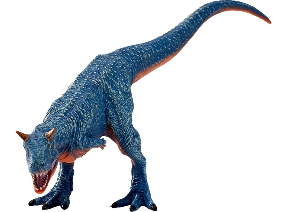 Mojo Carnotaurus