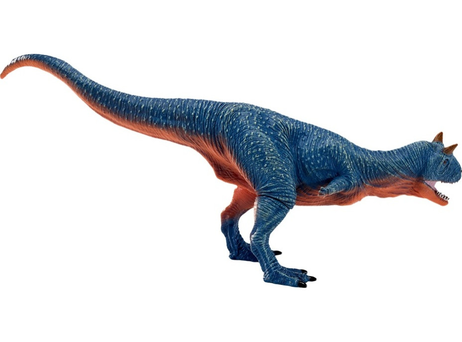 Mojo Carnotaurus