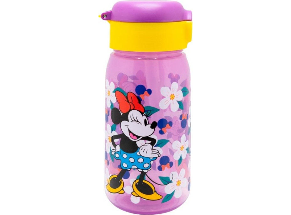 STOR Láhev na pití Minnie 510 ml