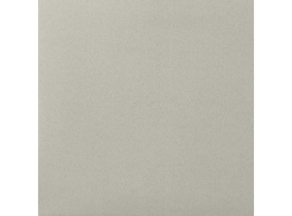 Voděodolný ubrus SUSAN - 140x260 cm - béžový