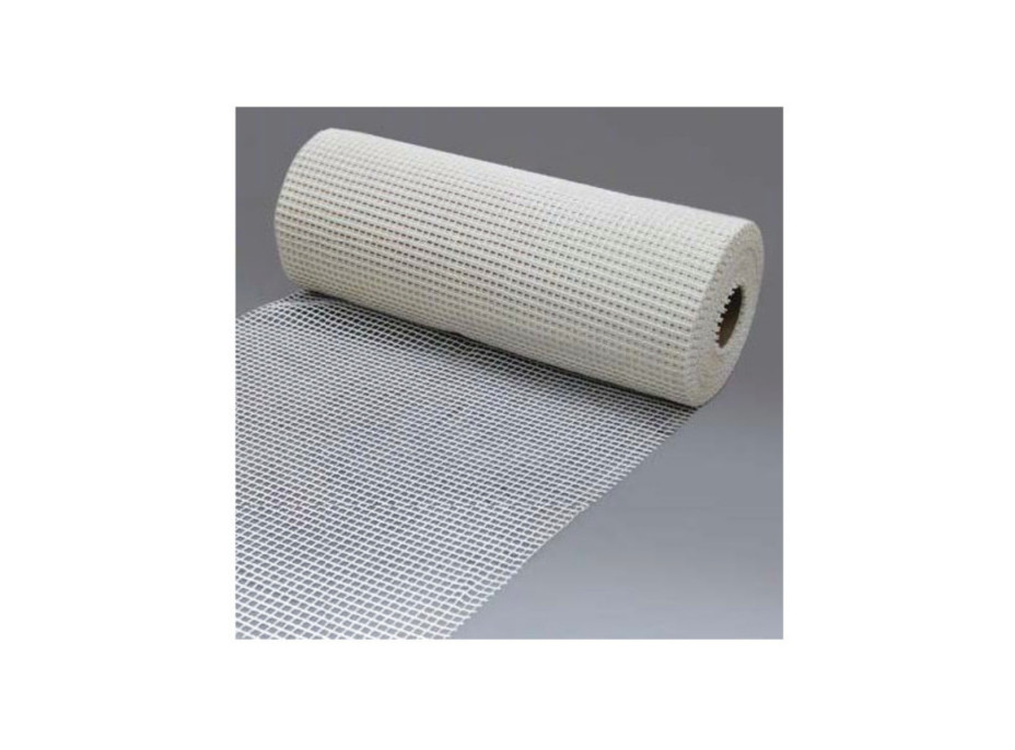 Protiskluzová podložka pod koberec ULTRA FIX - šířka 60 cm