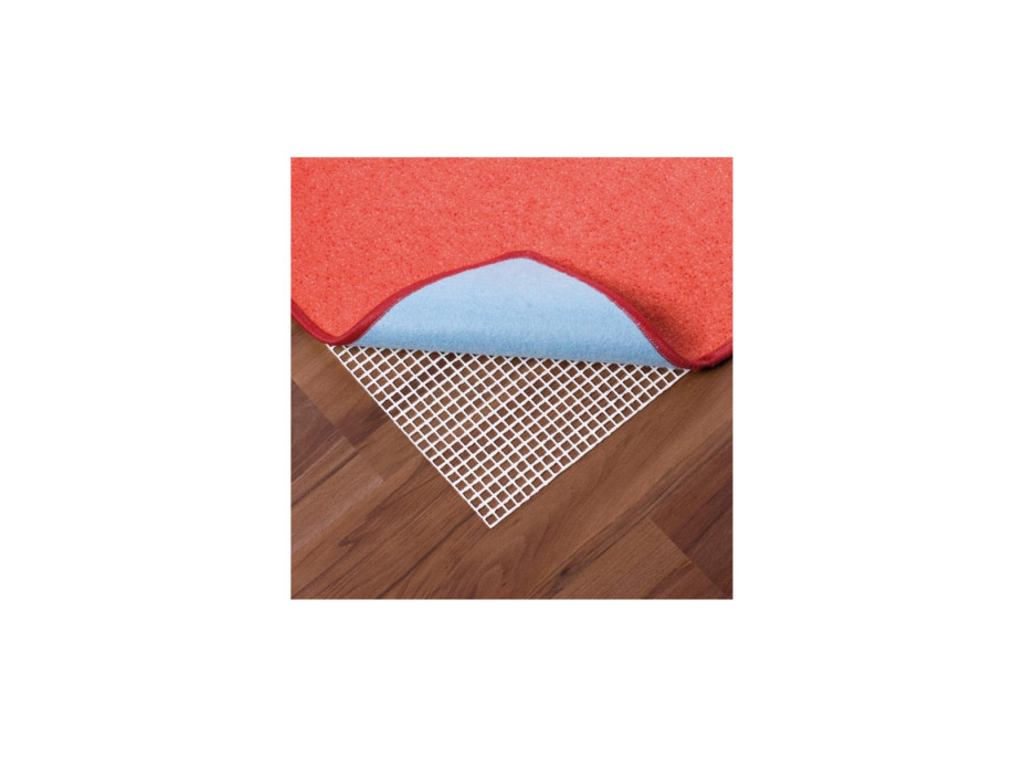 Protiskluzová podložka pod koberec ULTRA FIX - šířka 60 cm