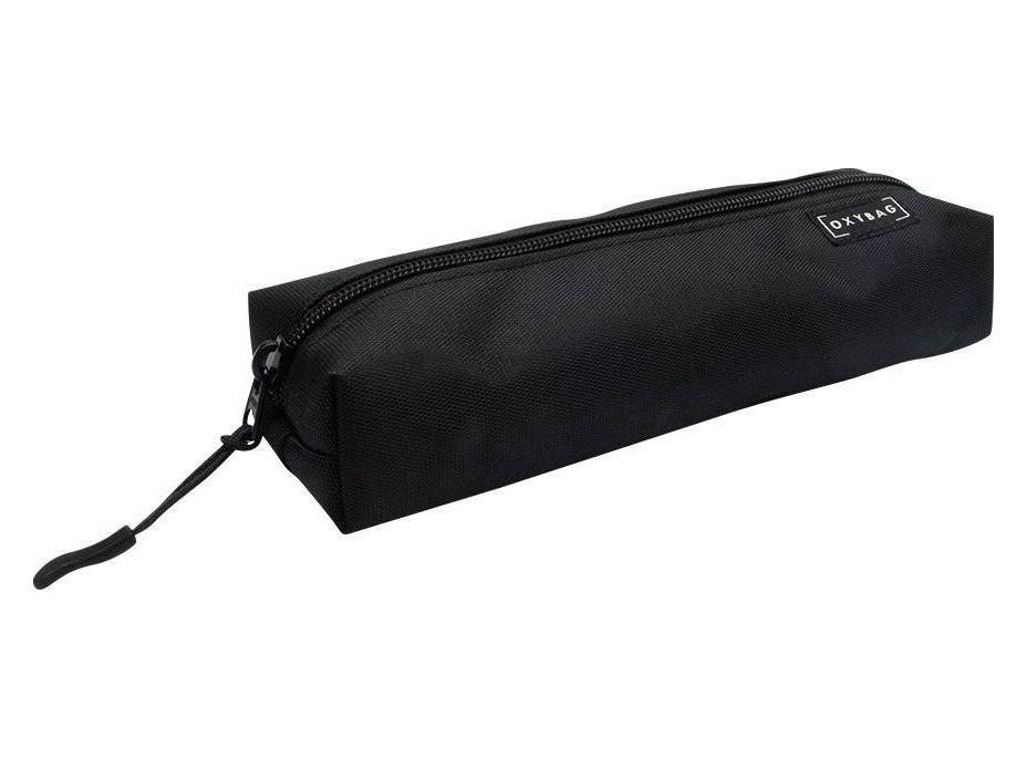 OXYBAG Studentský batoh + etue OXY Sport Abstract