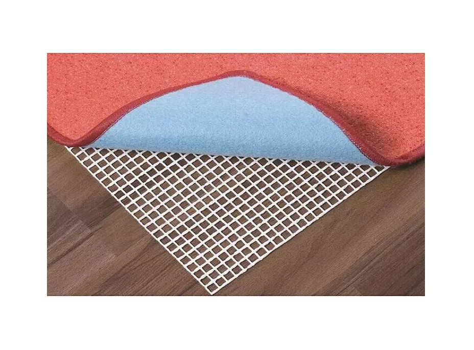 Protiskluzová podložka pod koberec ULTRA FIX - šířka 60 cm