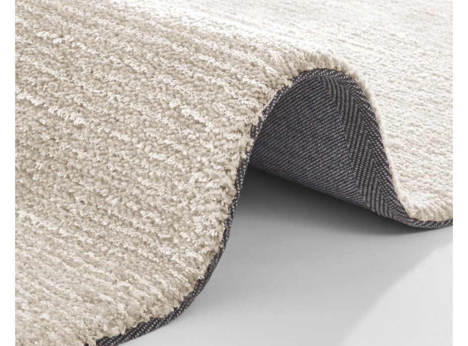 Běhoun Cloud 103932 Beige