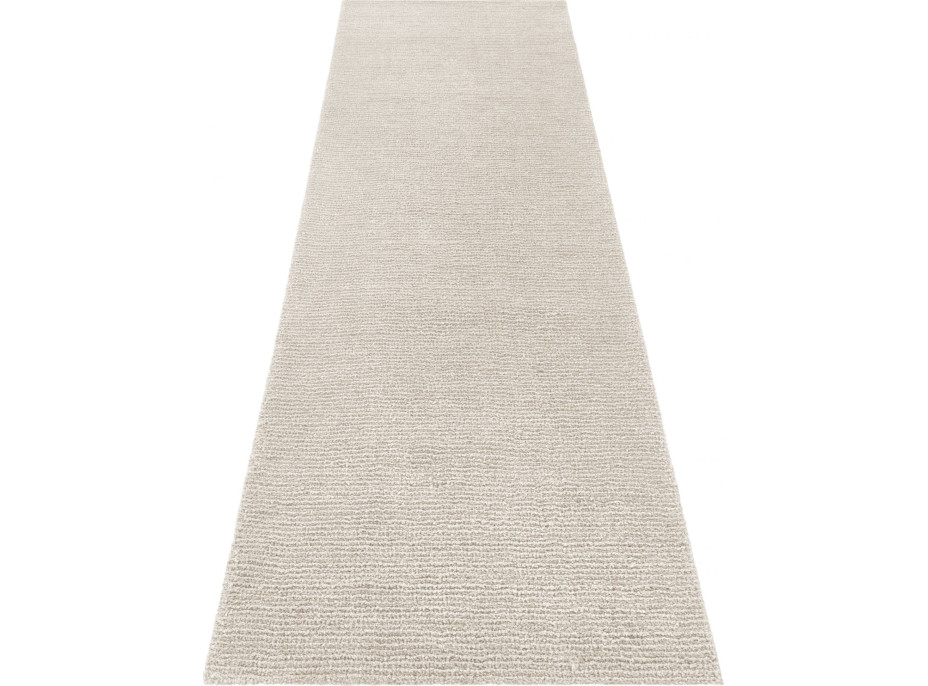 Běhoun Cloud 103932 Beige