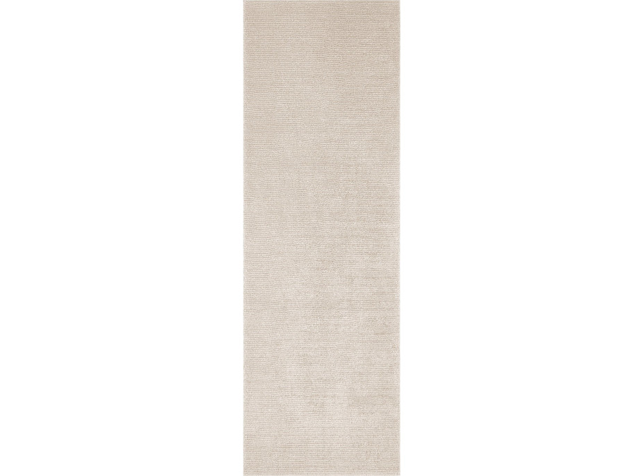 Běhoun Cloud 103932 Beige