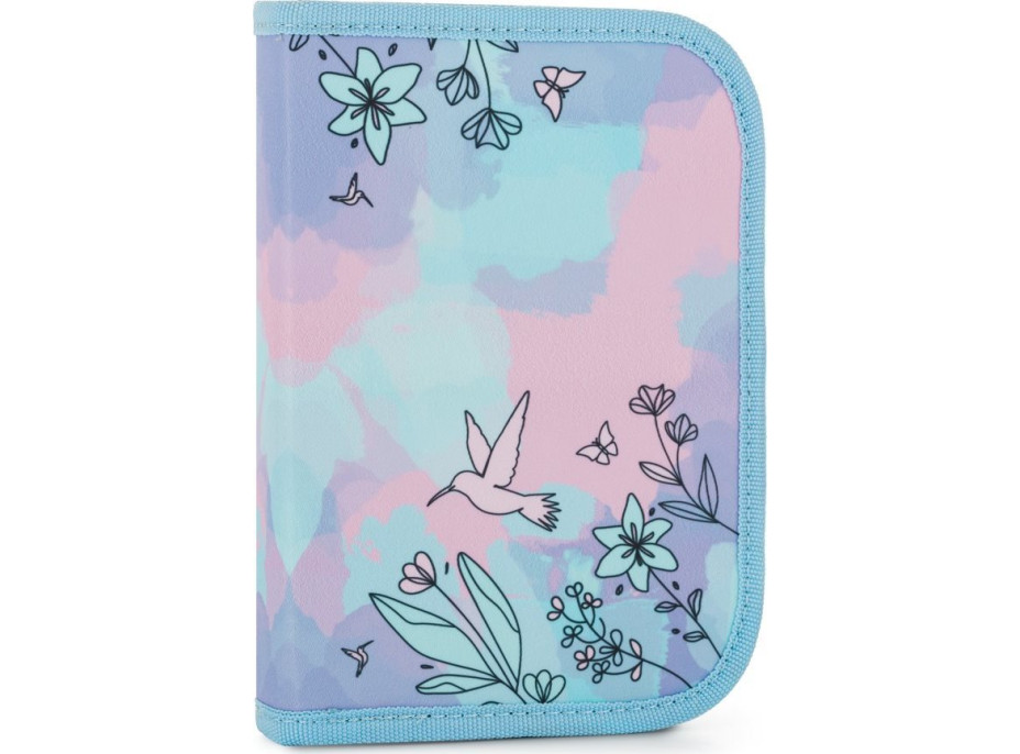 OXYBAG Školní set 3ks OXY GO Kolibřík