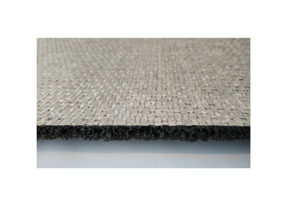 Podložka pod koberec FLOORWISE Endura (role 15 m2)