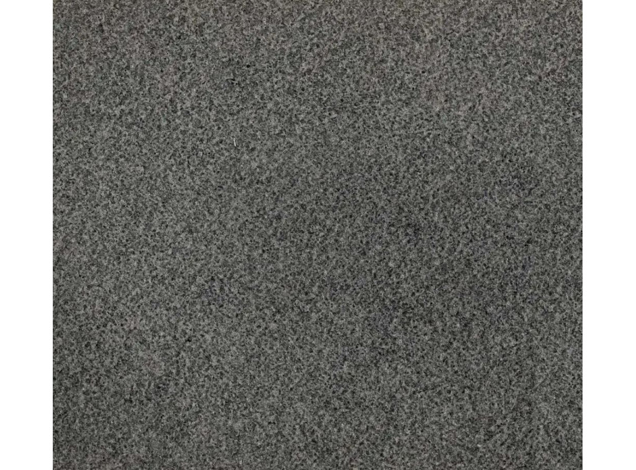 Podložka pod koberec FLOORWISE Endura (role 15 m2)