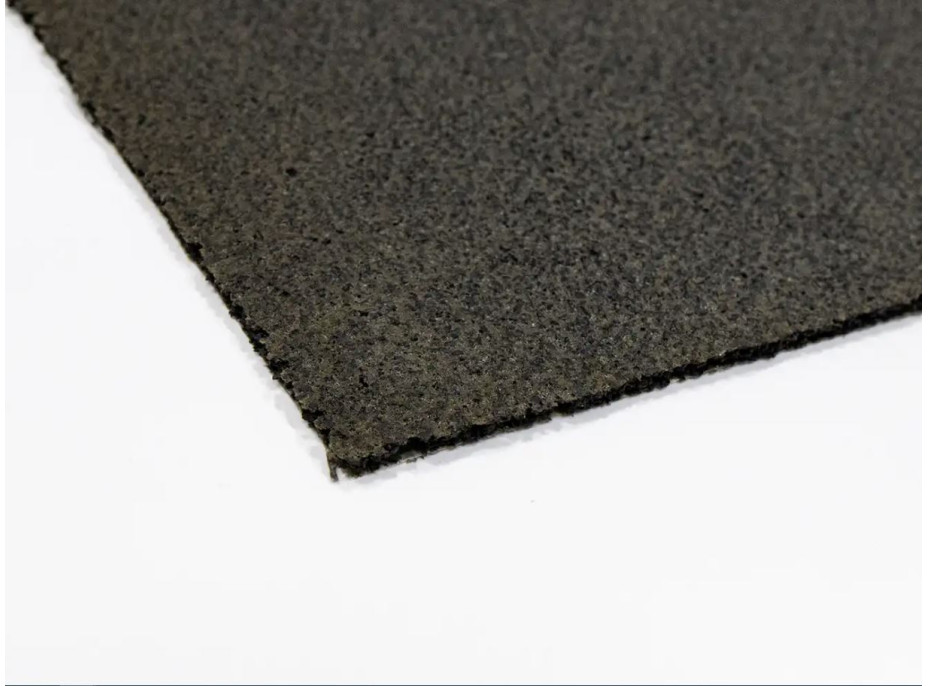 Podložka pod koberec FLOORWISE Endura (role 15 m2)