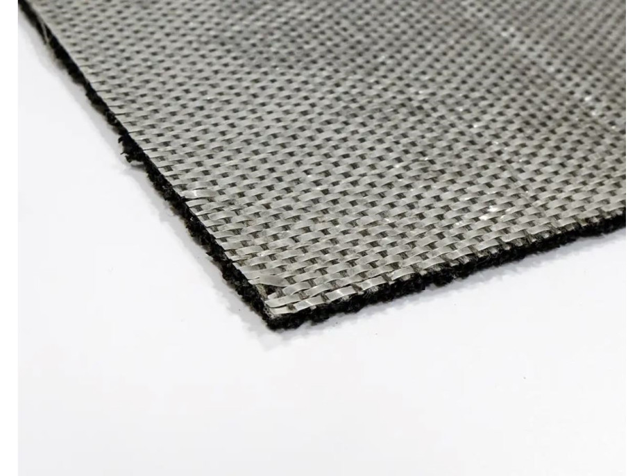 Podložka pod koberec FLOORWISE Endura (role 15 m2)
