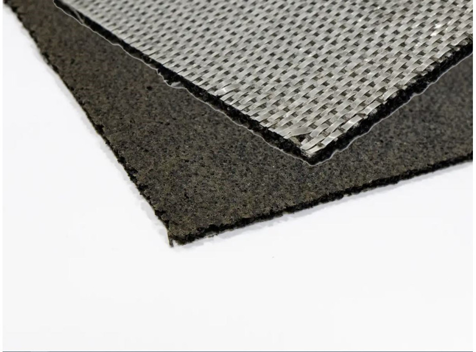 Podložka pod koberec FLOORWISE Endura (role 15 m2)