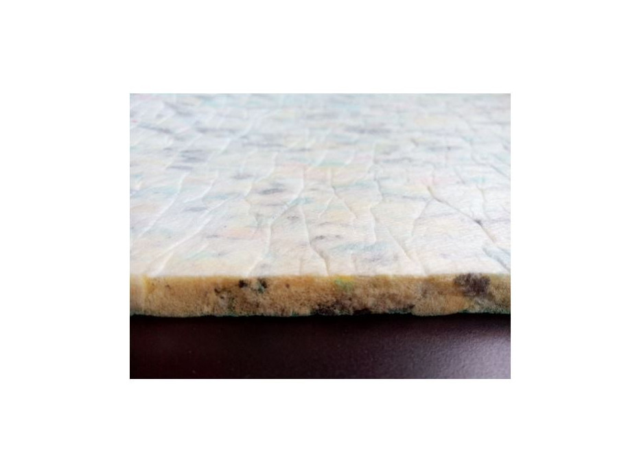 Podložka pod koberec FLOORWISE Prima (role 15 m2)