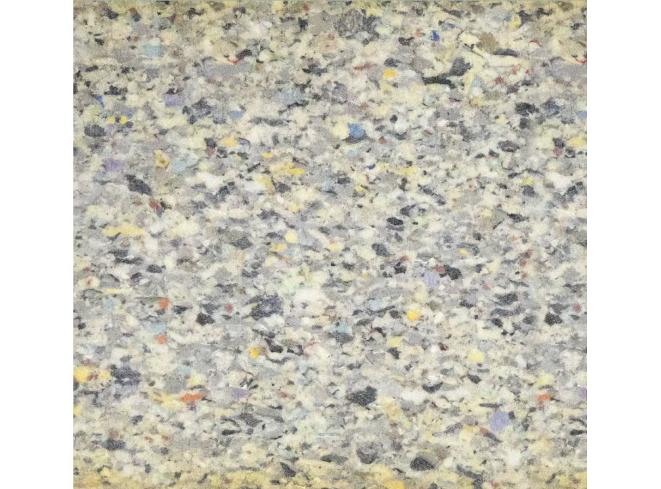 Podložka pod koberec FLOORWISE Supreme (role 15 m2)