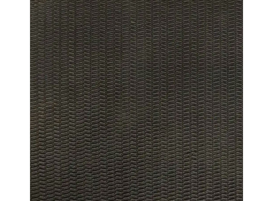 Podložka pod koberec FLOORWISE Thermalflow Impact (role 11 m2)