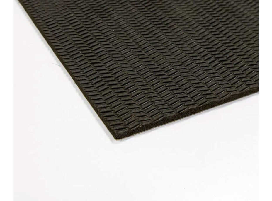 Podložka pod koberec FLOORWISE Thermalflow Impact (role 11 m2)
