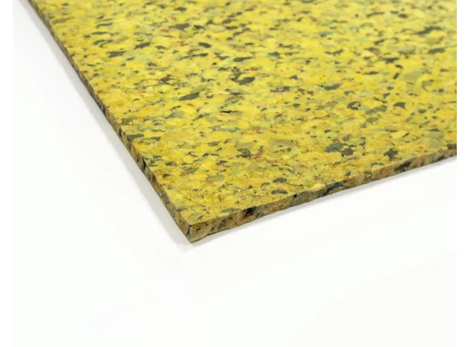 Podložka pod koberec FLOORWISE Tread (role 15 m2)