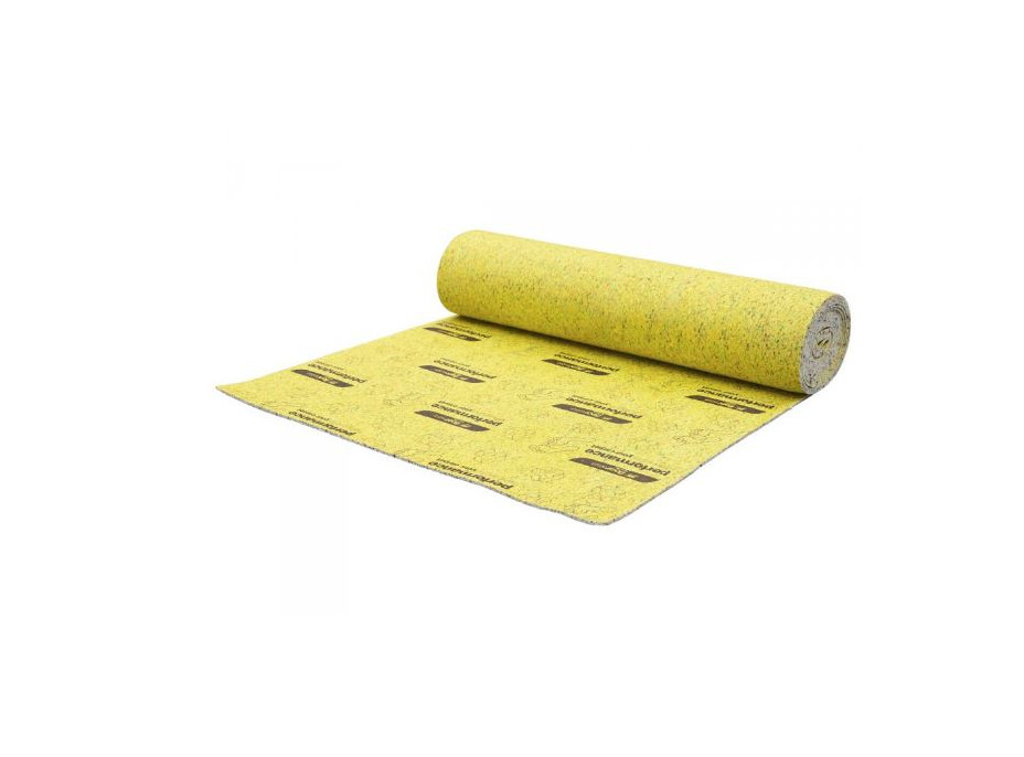 Podložka pod koberec FLOORWISE Tread (role 15 m2)