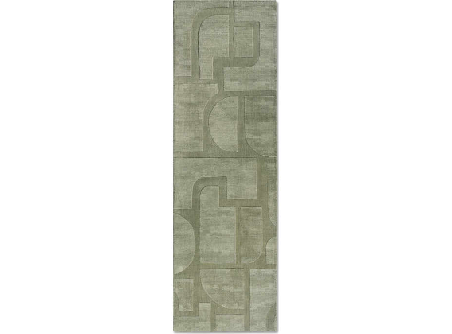 Běhoun Villeroy & Boch 106177 Green