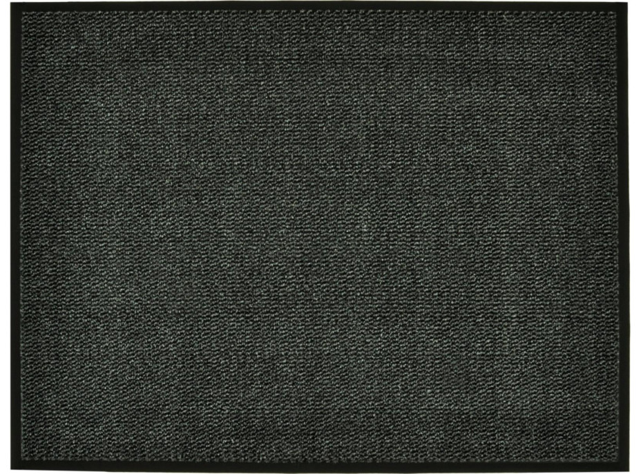 Rohožka Faro 100802, 40x60 cm